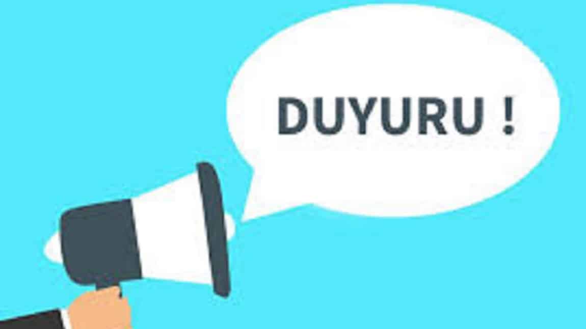 Destekleme ve yetiştirme kursları hakkında!!!!